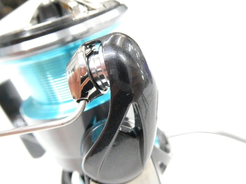 ダイワ 24エメラルダス