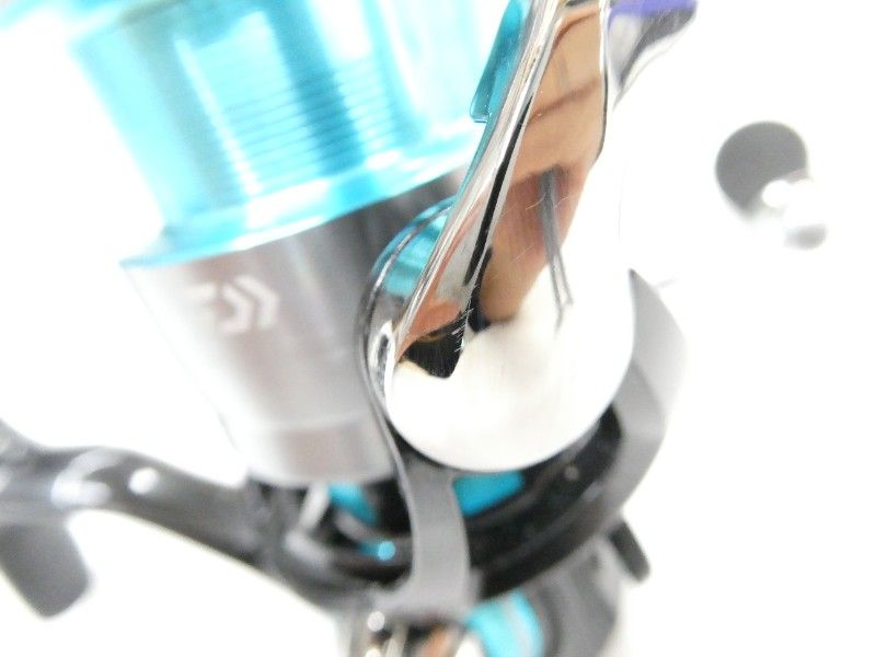 24エメラルダス X