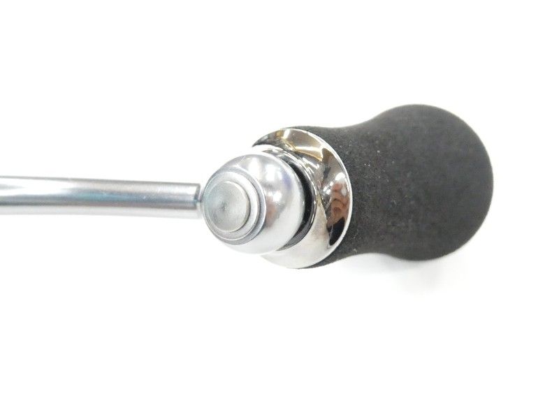 LT2500-XH 01-8111120012