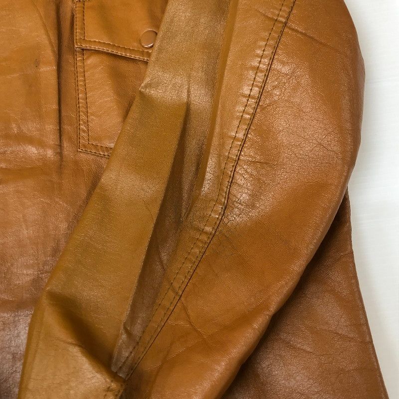 革 ヴィンテージ