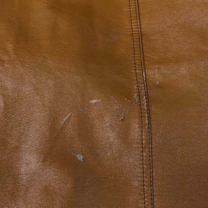 mart ケーマート