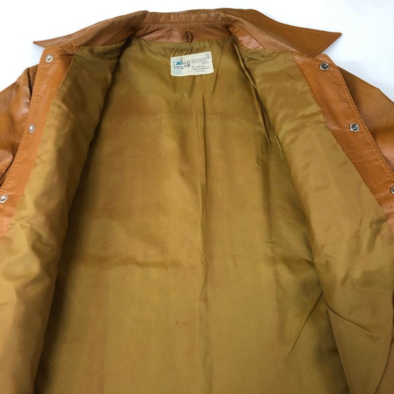 ヴィンテージ 145-251115-ts-16-tei