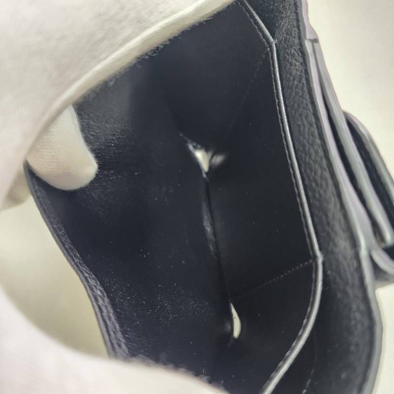 ミニトリフォールド