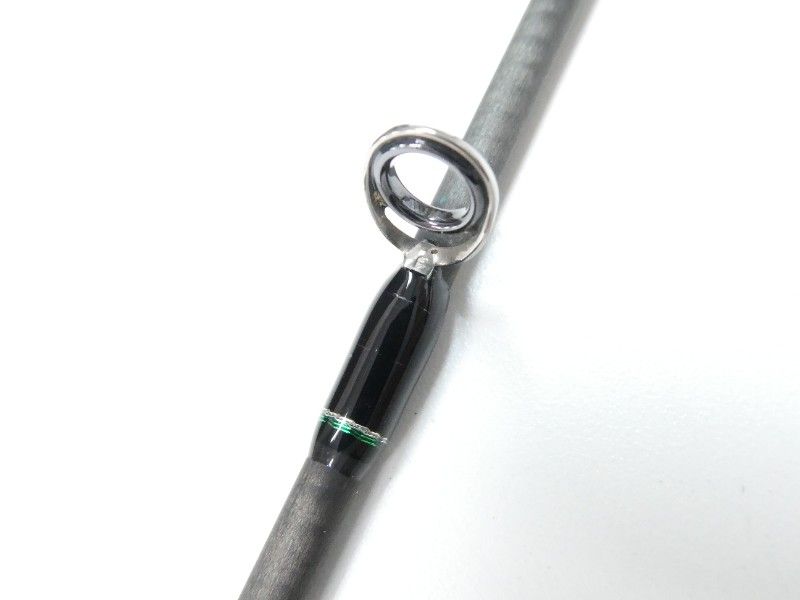 オールリーリングベイツ-ワーミングミッド