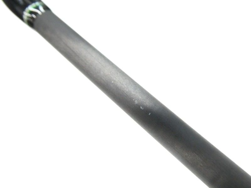 オールリーリングベイツ-ワーミングミッド 01-8111080025