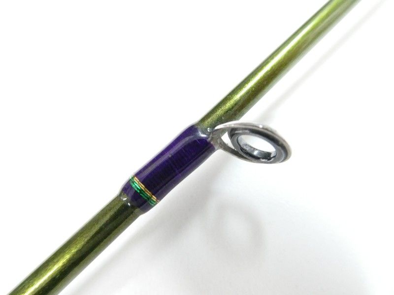 バキュームバーサタイル