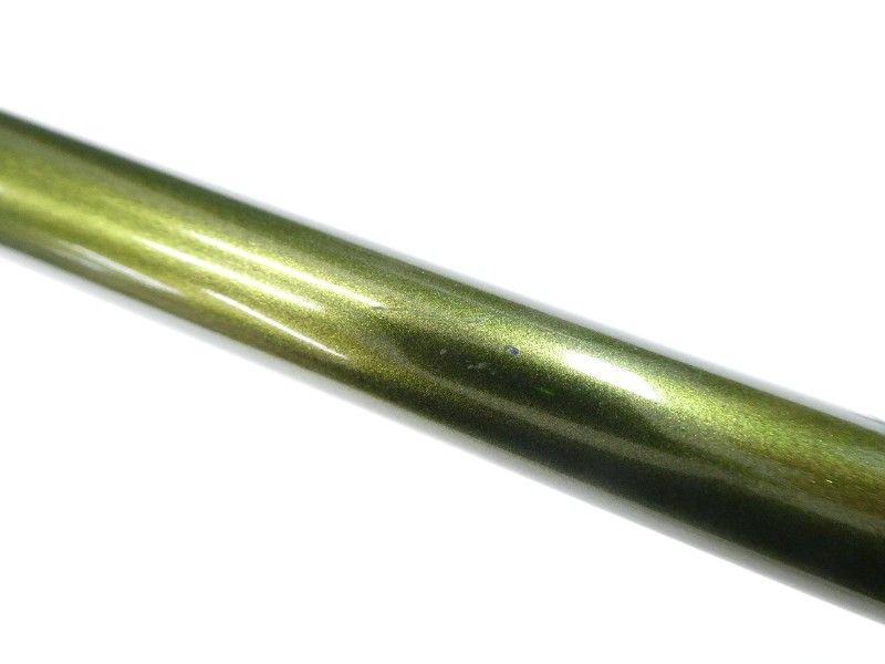 HB660L-Gc バキュームバーサタイル