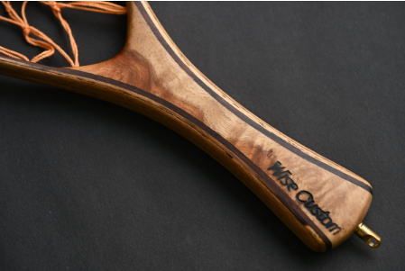 当店はワイズカスタム社の正規ディーラーです