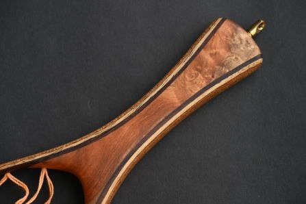 クロネコヤマト宅急便