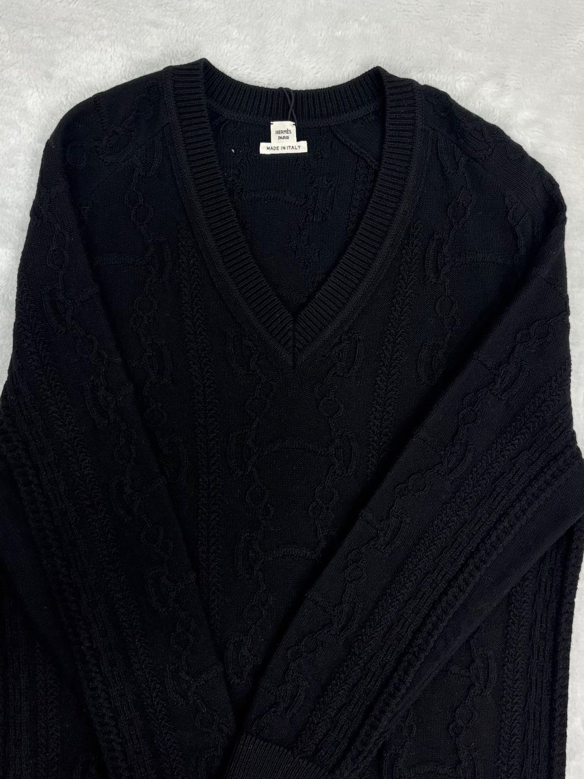 エルメス HERMÈS