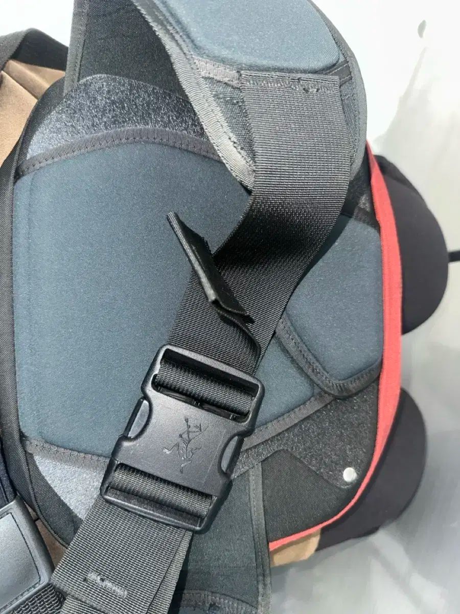 Q5 ヴィンテージ