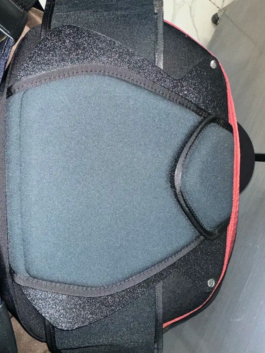 Q5 ヴィンテージ