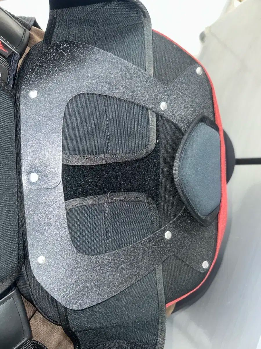 ARC TERYX アークテリクス Q5 ヴィンテージ ランバーパック OLIVEOS_COM_TR