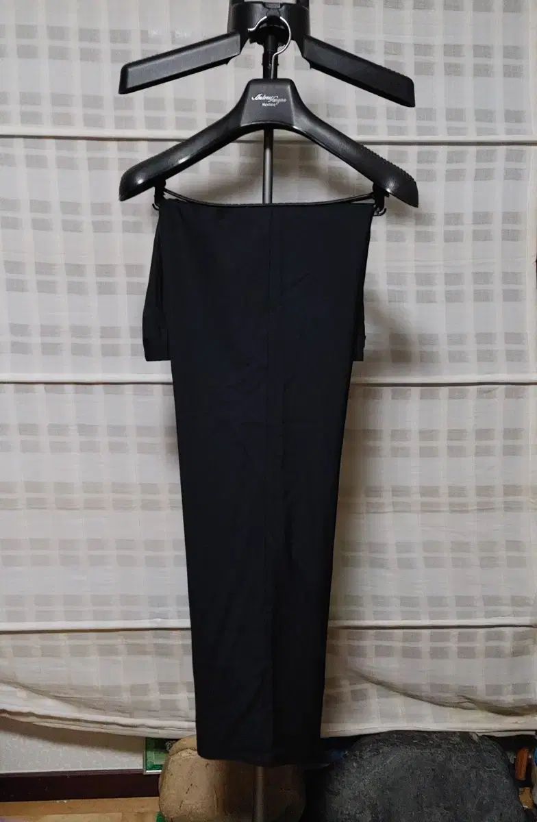 ネイビー スーツ