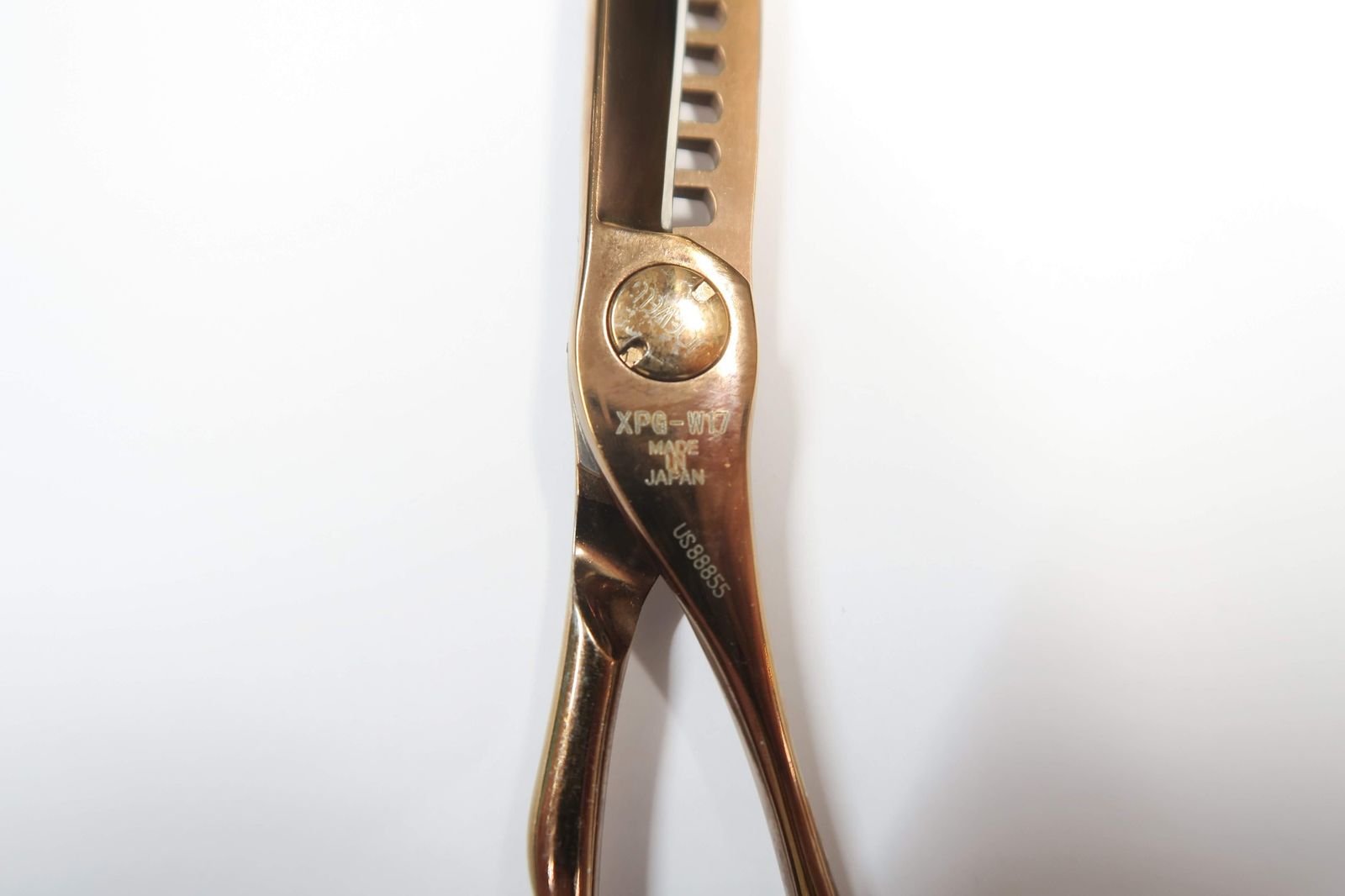 6.3インチ 右利き