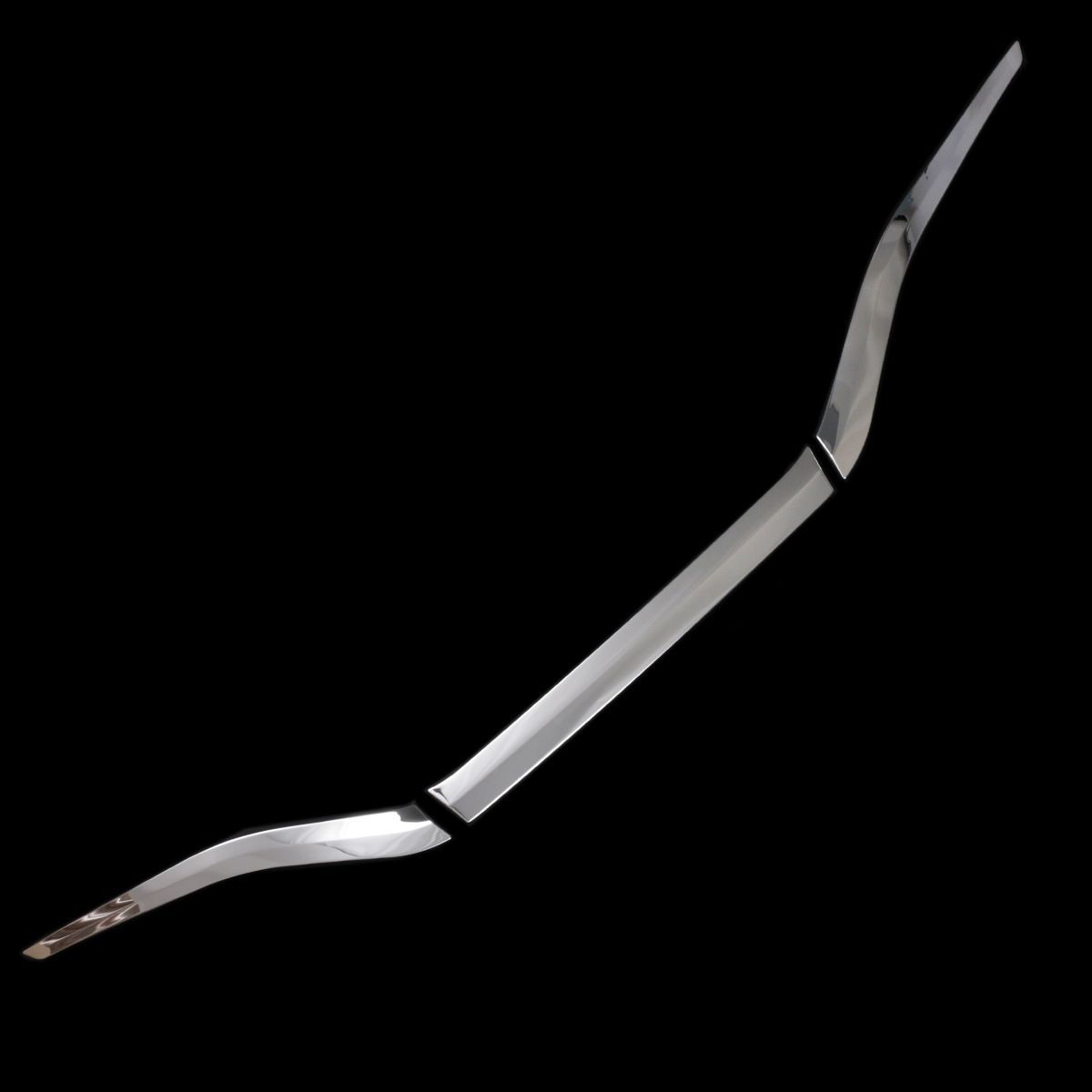 Babolat Jet Tere 2 テニスシューズ 27.5cm 送料無料 ALPHARD VELLFIRE 40系 専用リアナンバープレート下部