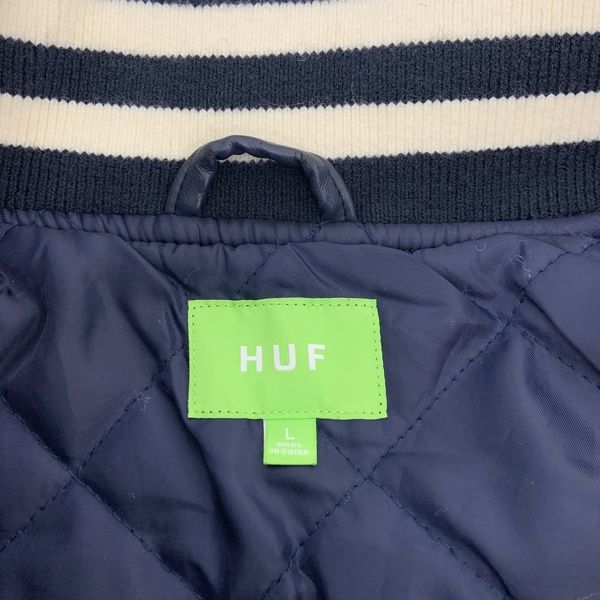 メンズ Lサイズ