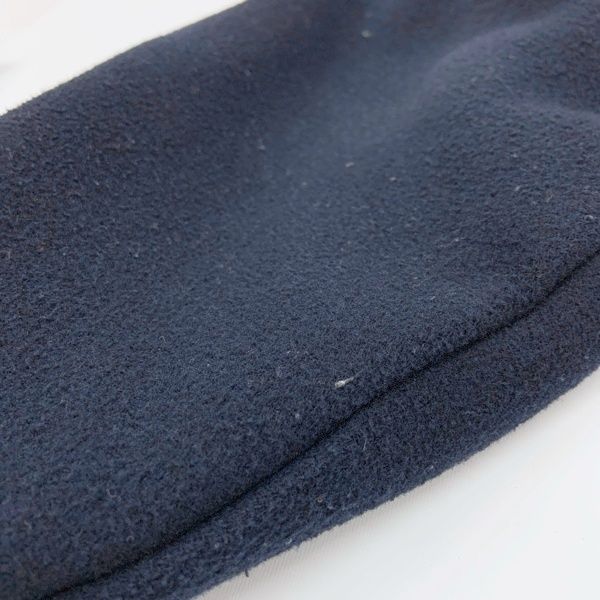 ハフ スタジャン