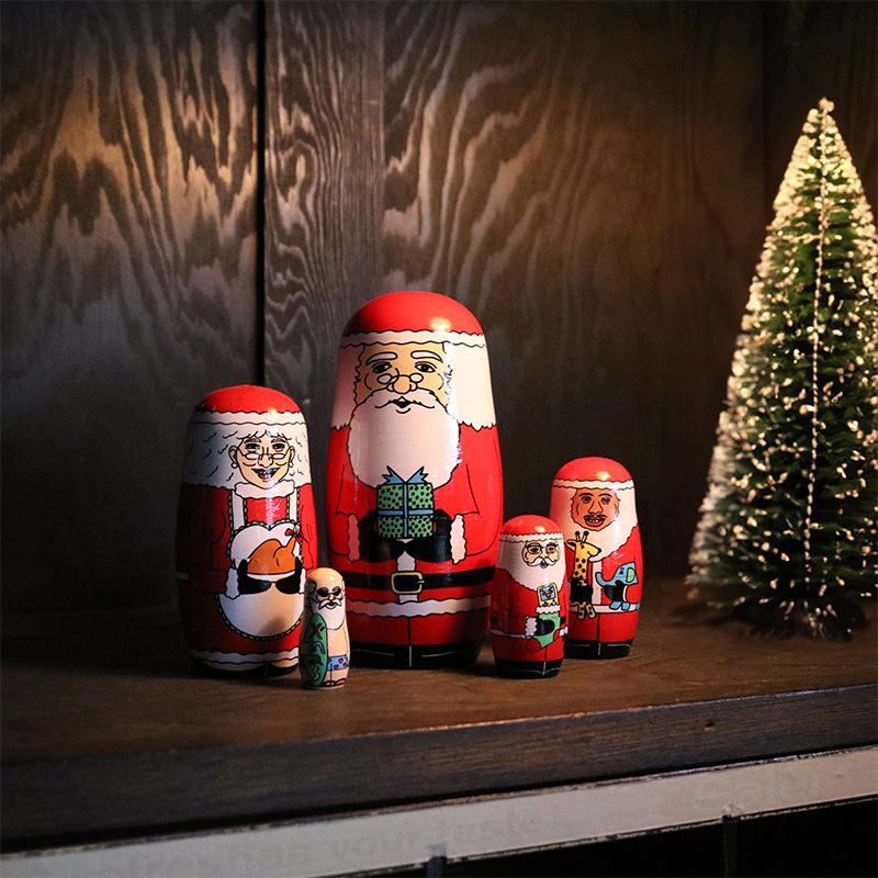 Cream I Feel Free / N.S.U. 日本オリジナル盤