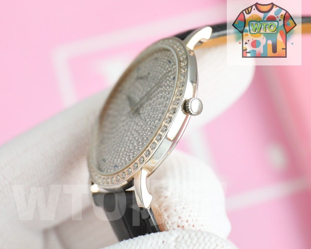 シンプルデザインと