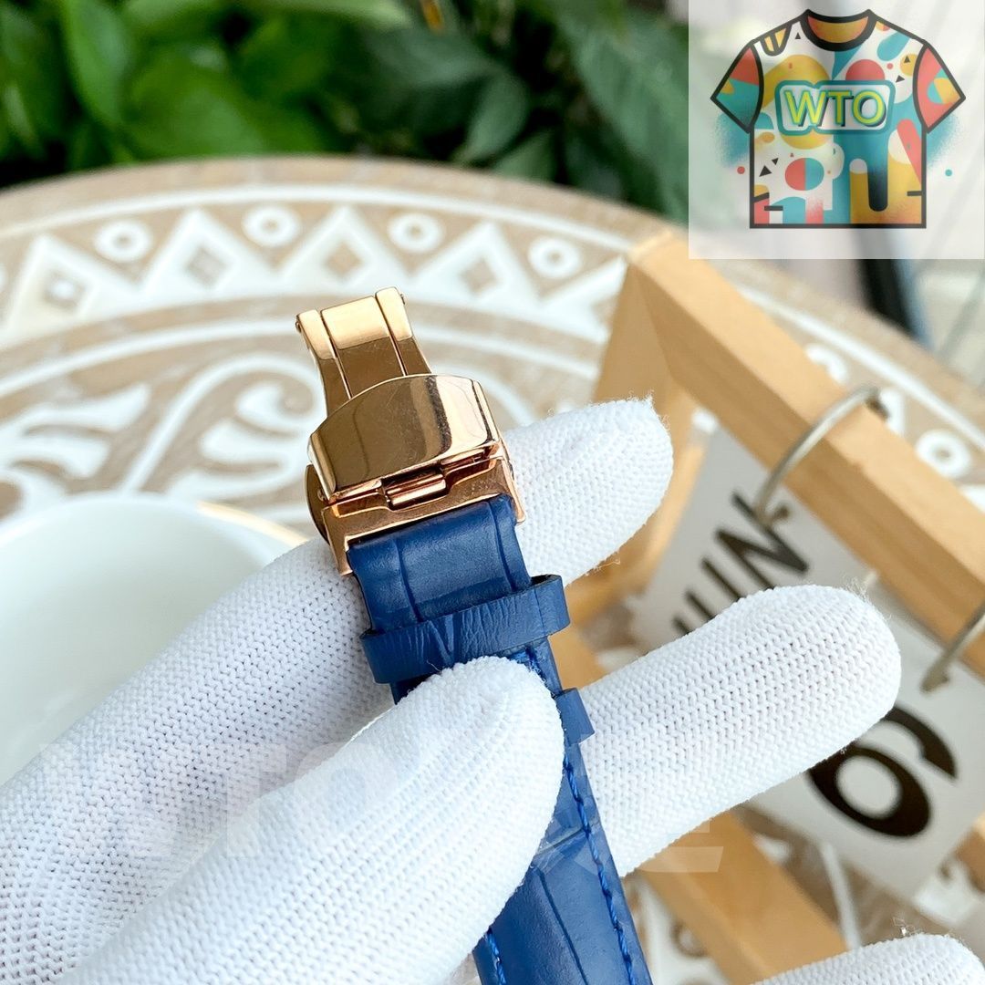  今日 Chanel シャネル トップクラスの82 SO機械式ムーブメントを搭載-WTO輸入2 腕時計(デジタル) 時計