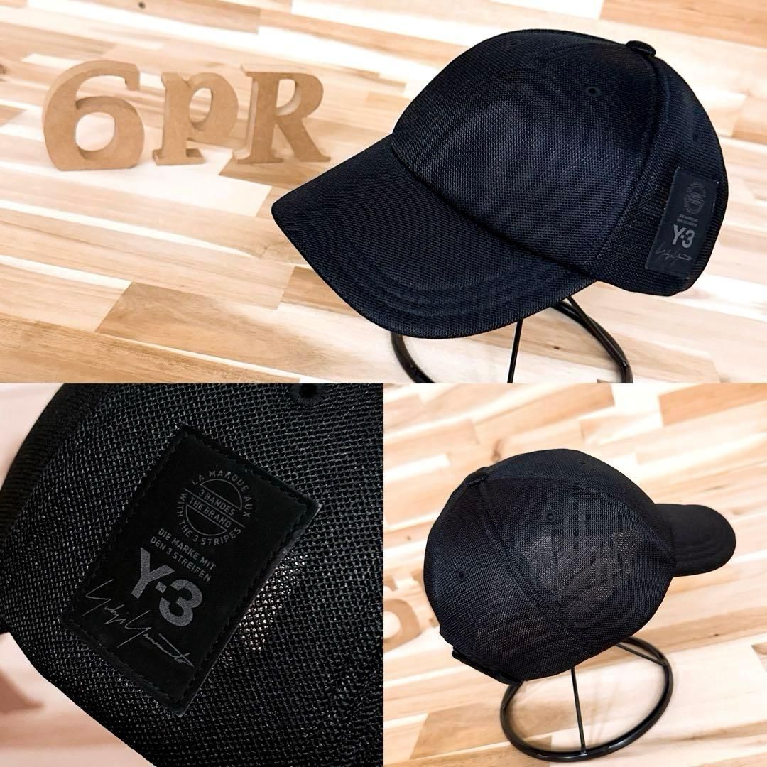 Lisa 最新 Lë Strange Hoodie オリーブグリーン パーカー