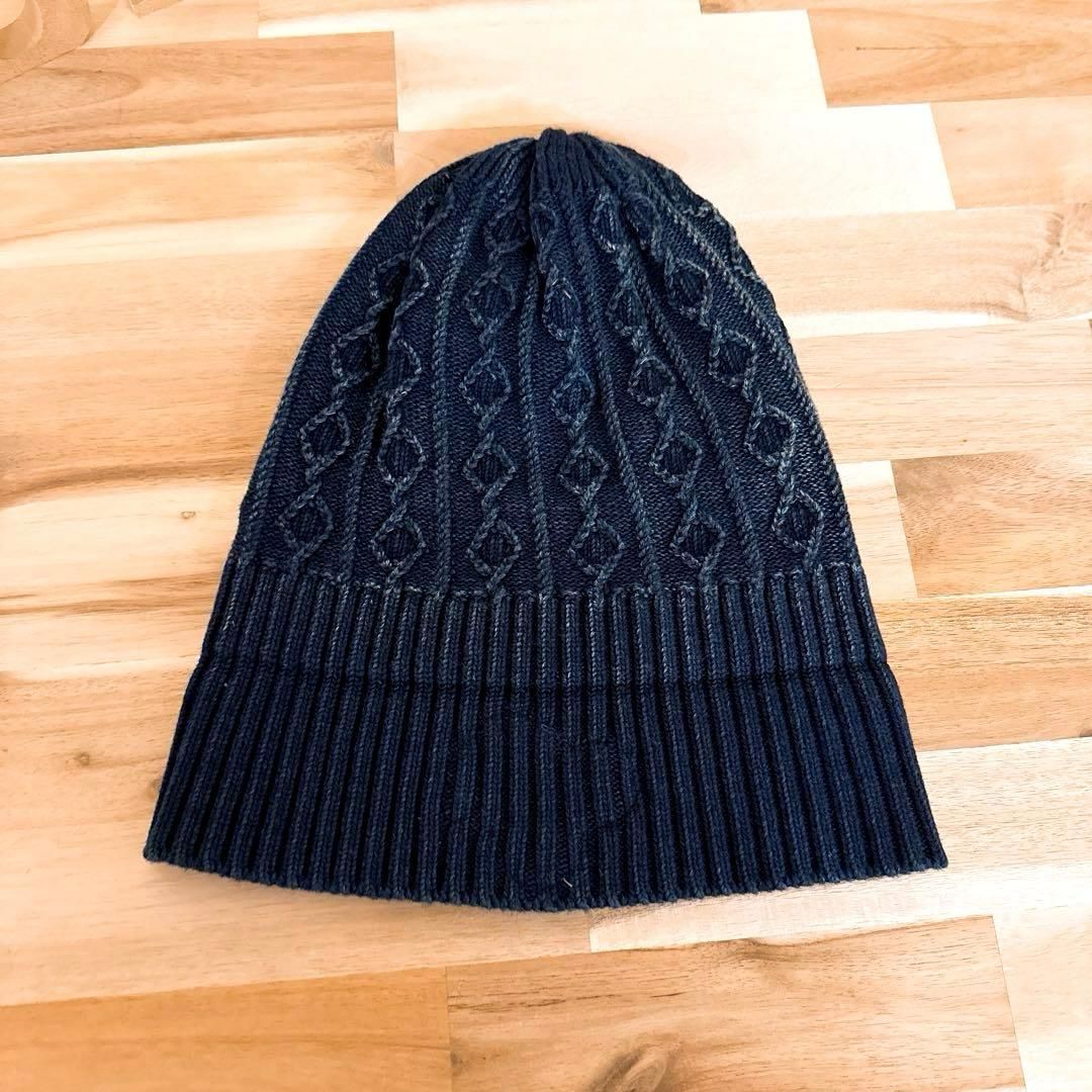 激レア【ウノピゥウノウグァーレトレ×ディズニー】コラボ ミッキー