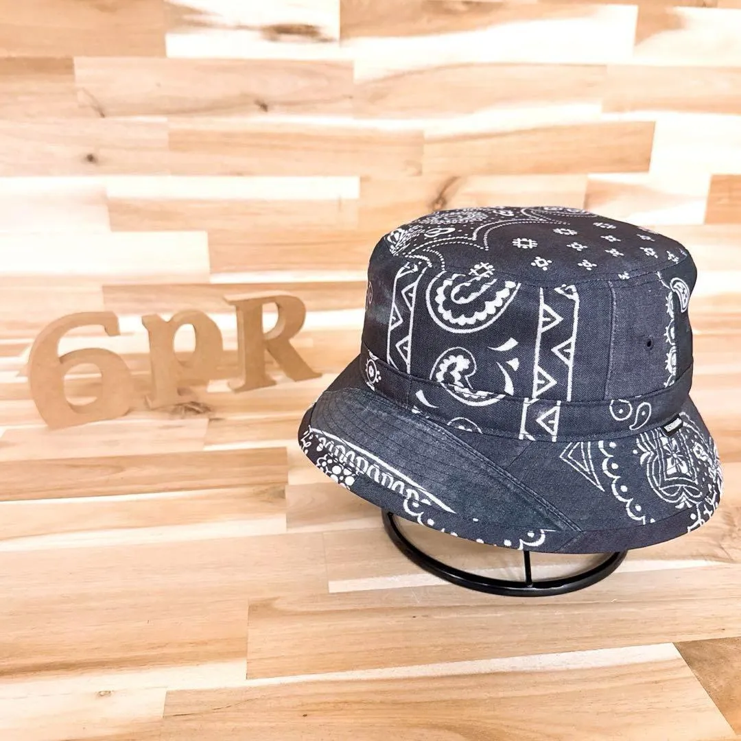 2026年最新】neighborhood bandana choppedの人気アイテム - メルカリ