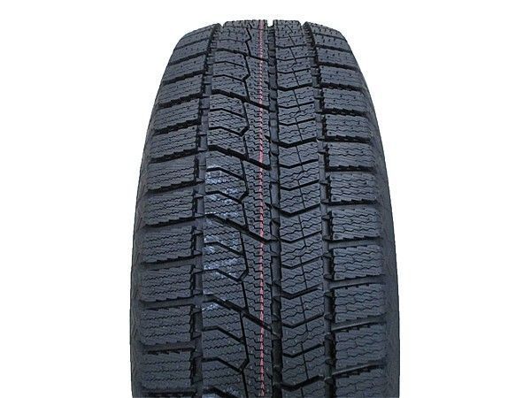 2本セット 195 65 R 15 製 スタッドレスタイヤ TOYO TIRES OBSERVE GIZ 2 県は除く トーヨー オブザーブ スタッドレス 即 可