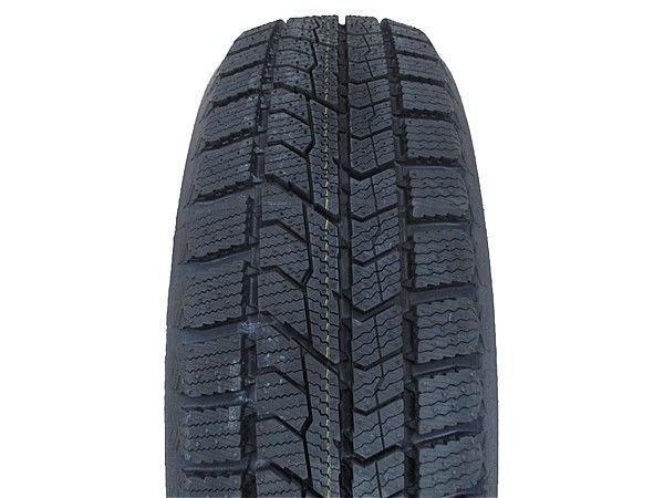 4本セット 155 65 R 14 製 スタッドレスタイヤ TOYO TIRES OBSERVE GIZ 2 県は除く トーヨー オブザーブ スタッドレス 即 可