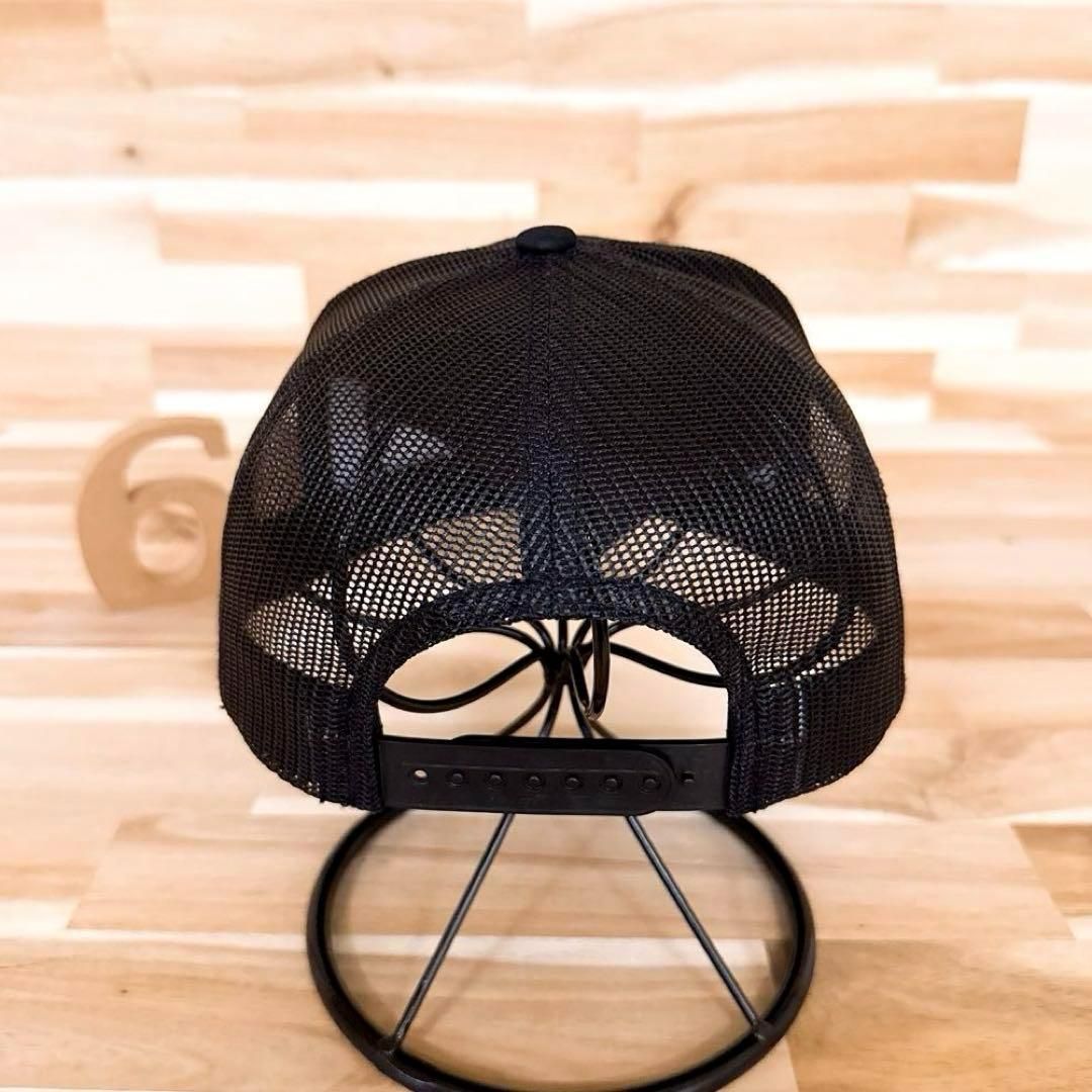 ポークチョップ