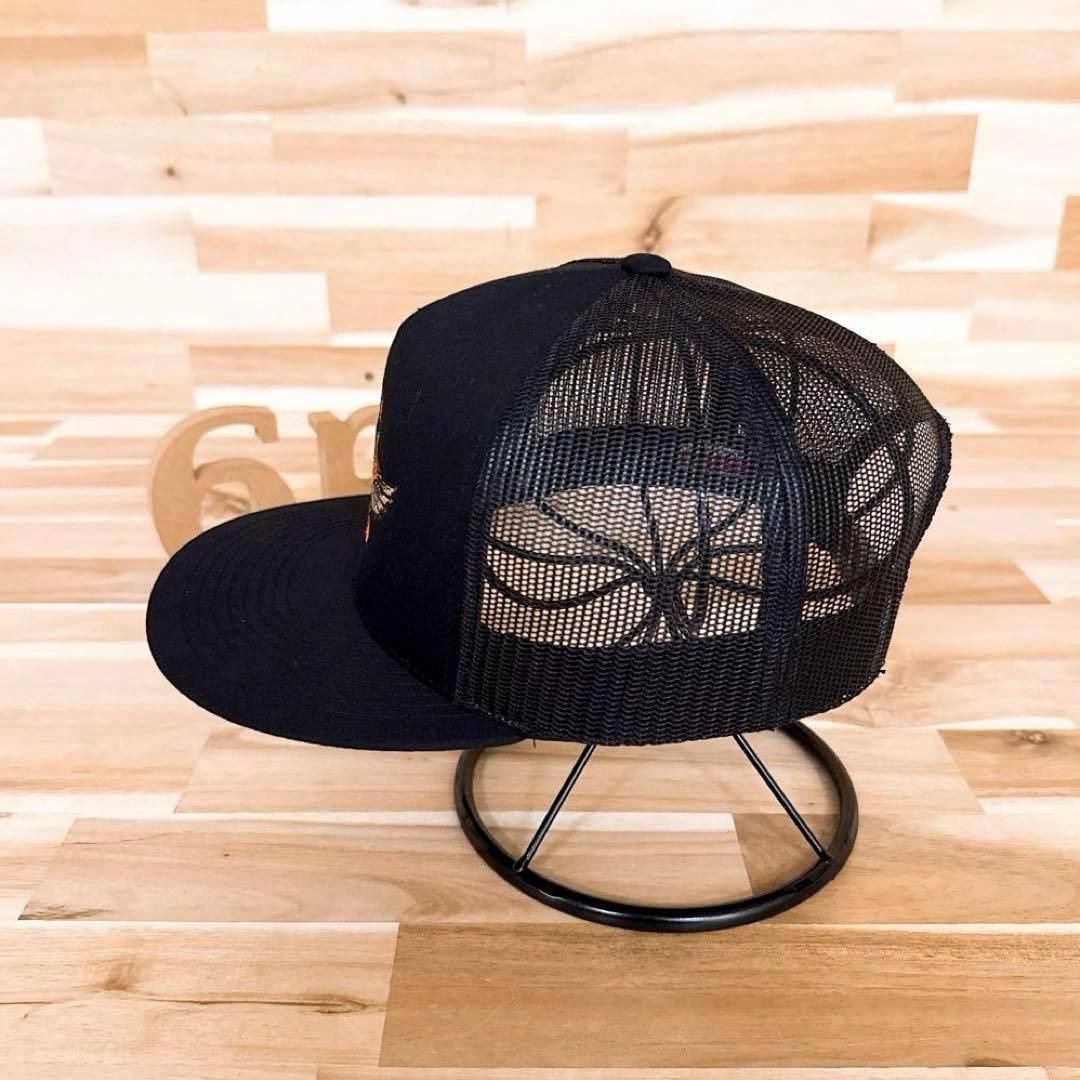 ポークチョップ コラボ