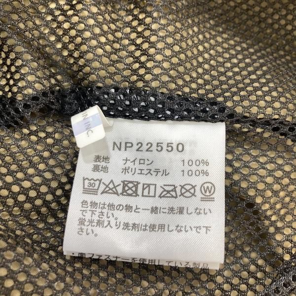 ザ ノースフェイス