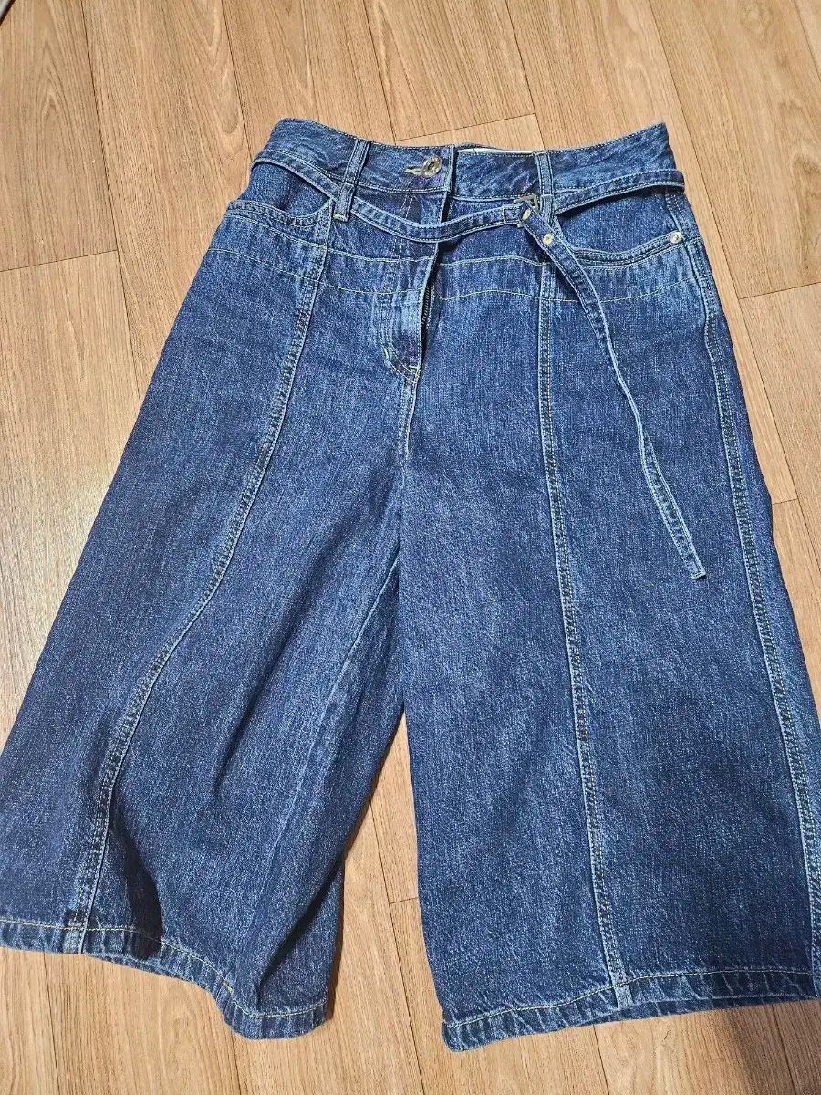  DEWL 24年 O 2 nd ラッキーシュエトゥ SYSTEM EGOIST ジコン その他 パンツ