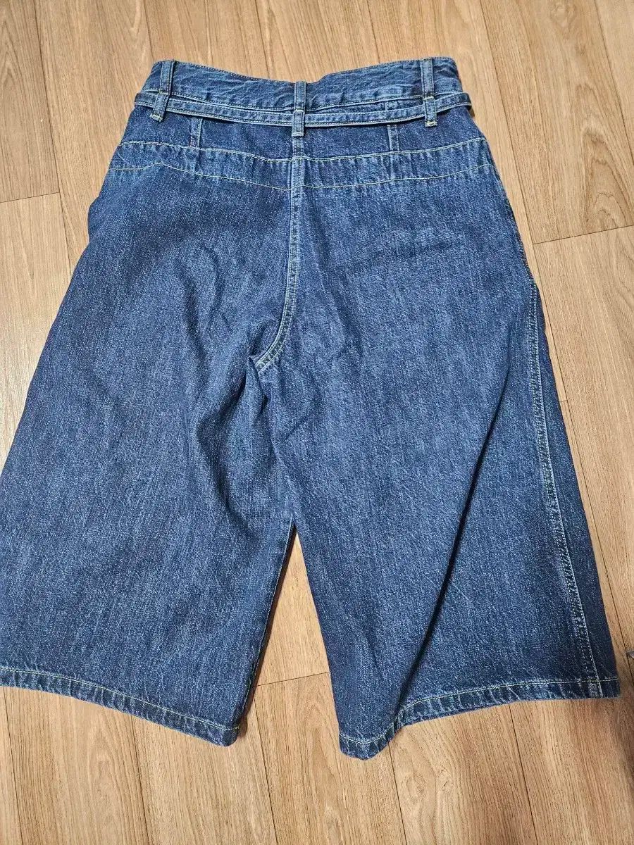 nd ラッキーシュエトゥ