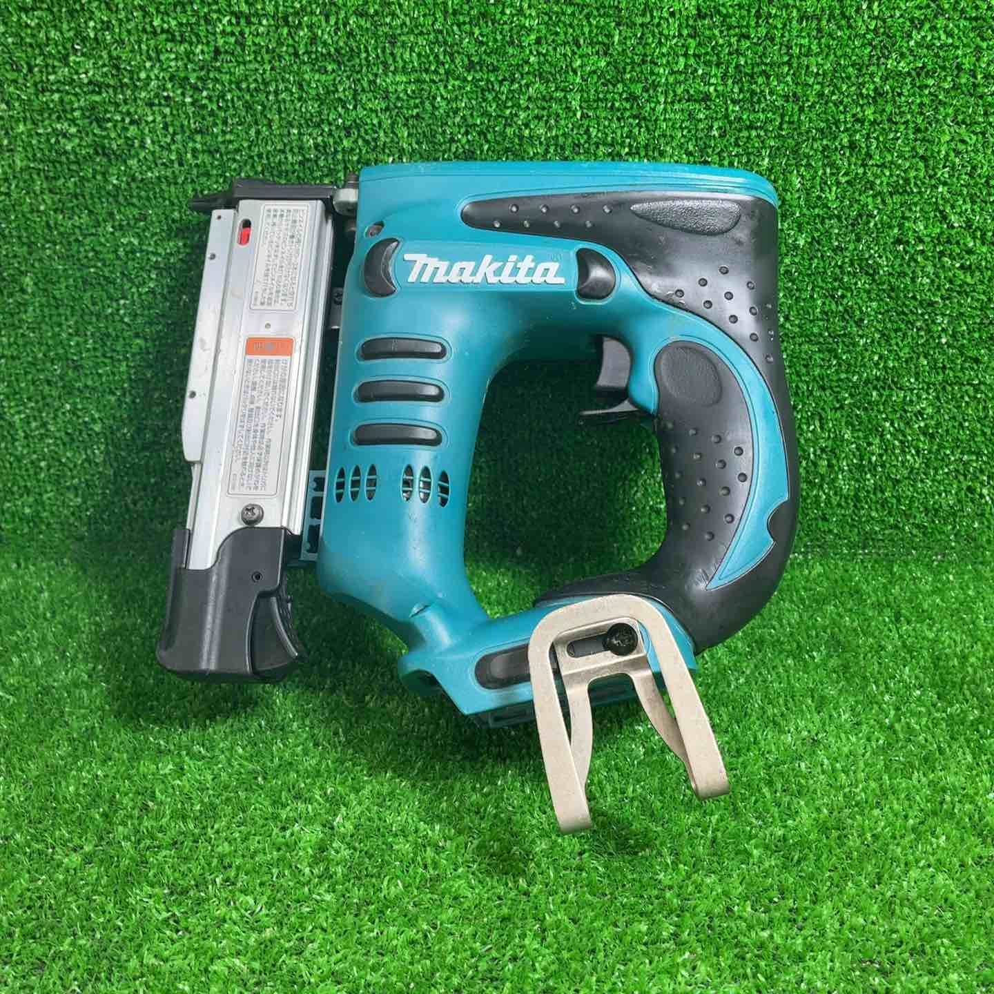 マキタ makita コードレスピンタッカ PT350DZ 藤沢店