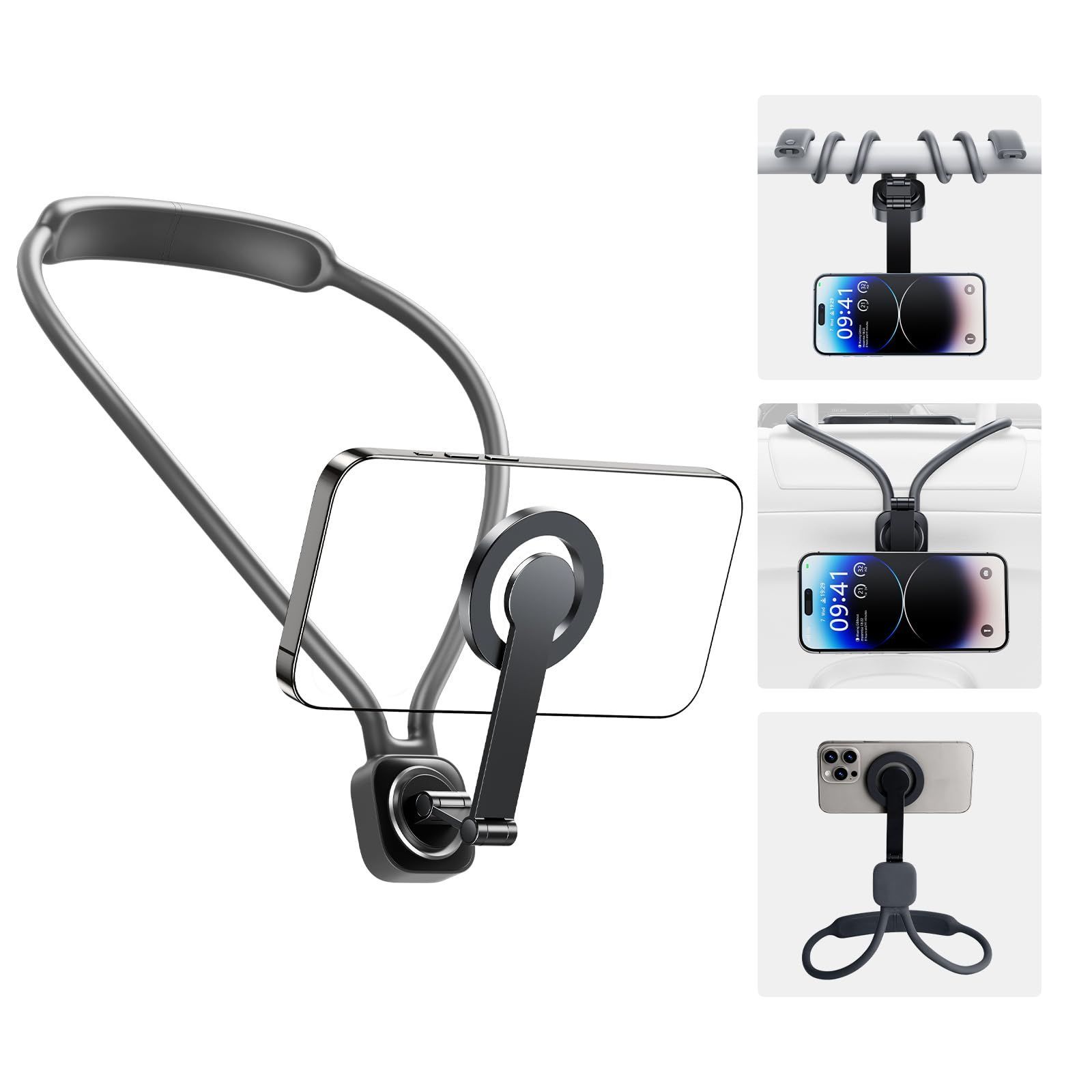 ツアーステージ ViQ アイアン6本セット メンズゴルフ 初心者 入門 大人気