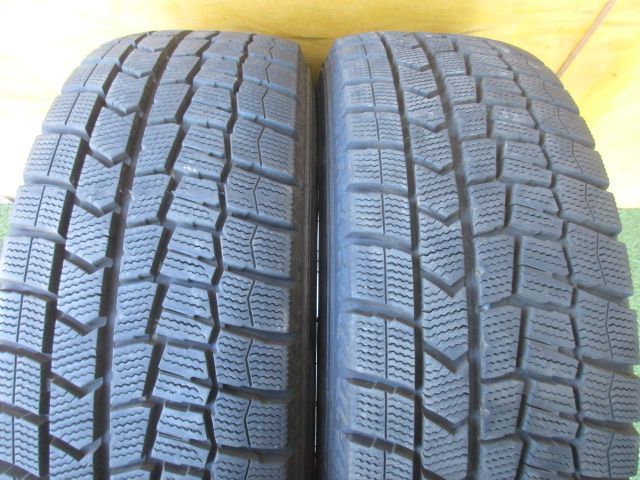  み ネクスタ 185 60 R 15 スタッドレスタイヤ４本SET アクア ヤリス フィット スイフト 4穴車 15インチ タイヤ ホイールセット