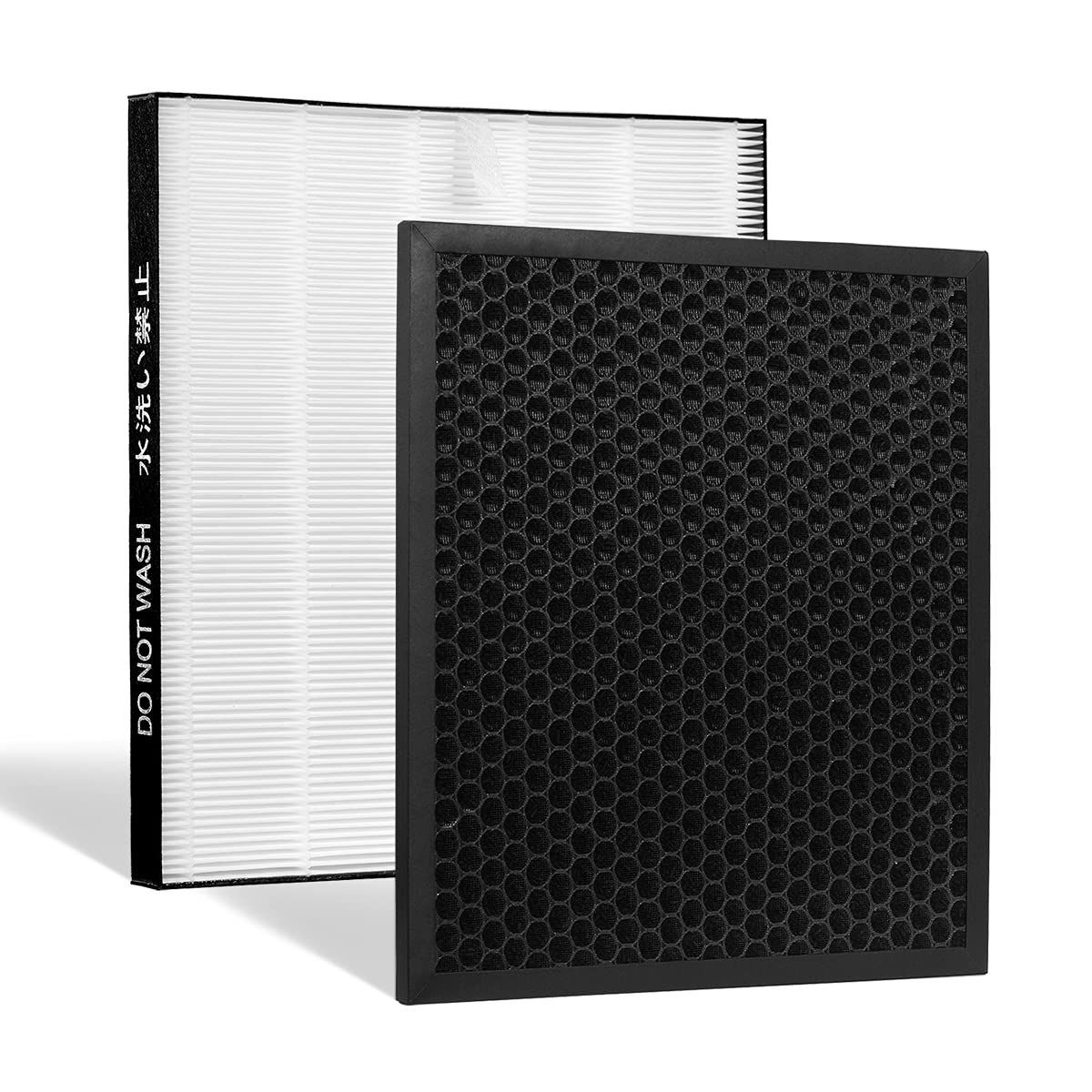 百瀬貞子、【ゆく】、希少な大判額装用画集より、美品、日本人画家