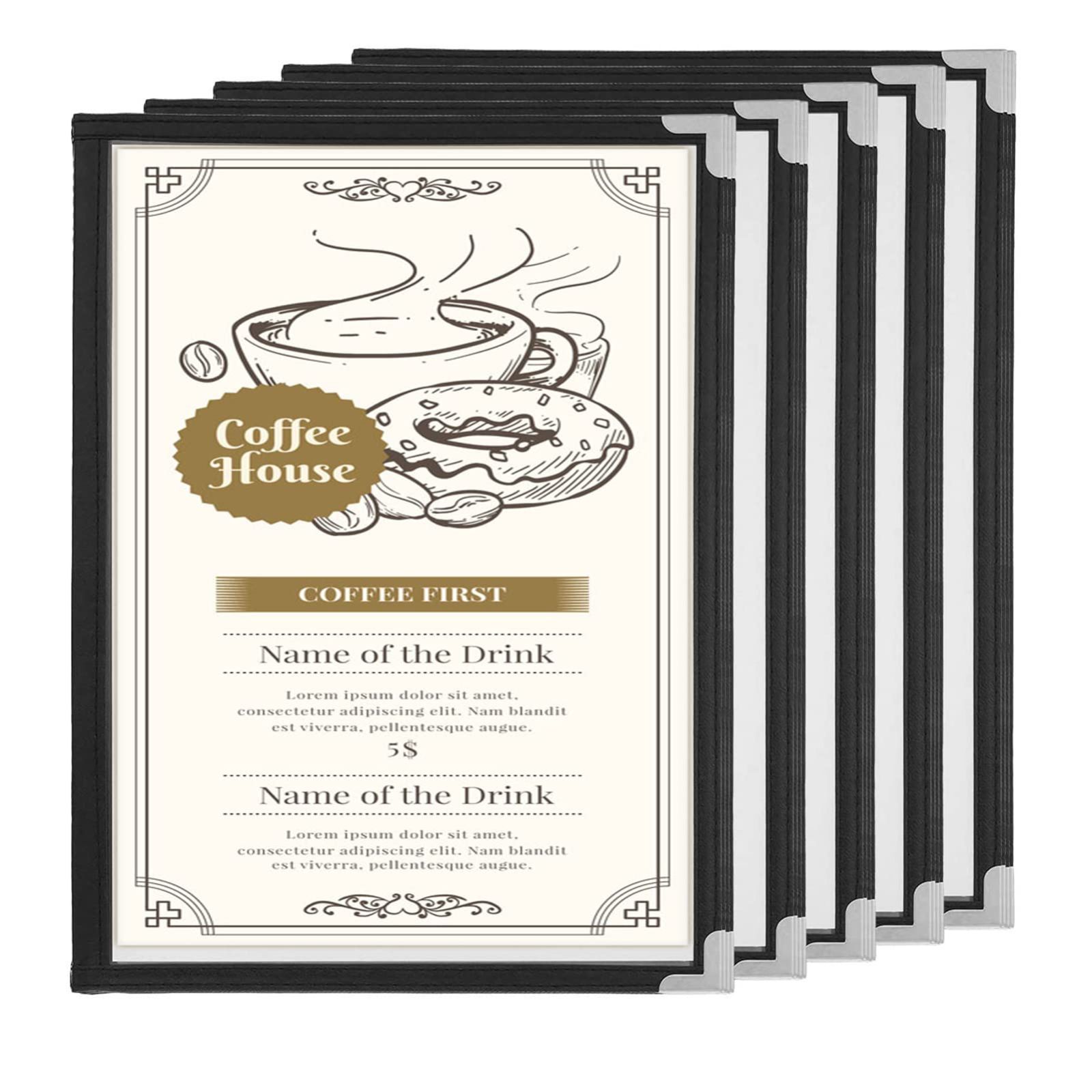 オリンピック落駒Ⅱインスプールタイプオリジナルカスタム品