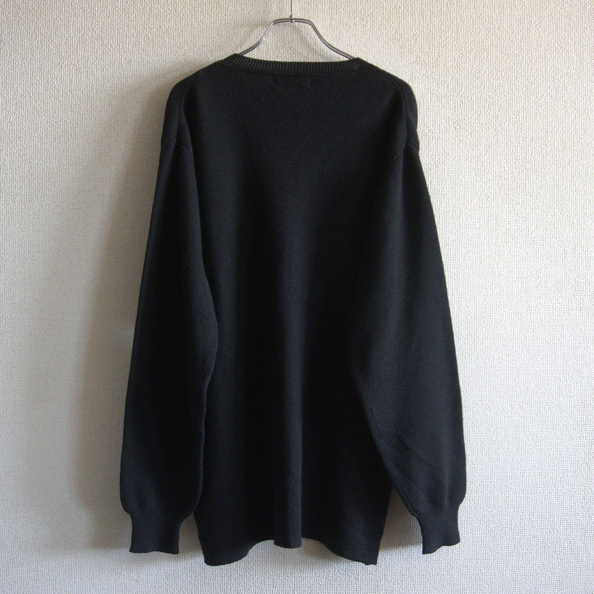 美品】Y