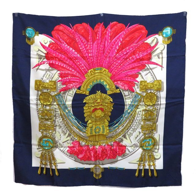 【新品未開封】S.H.Figuarts 仮面ライダーSHADOWMOON 東映ヒーローネット限定 ライダーヒーローシリーズ コレクションボックス