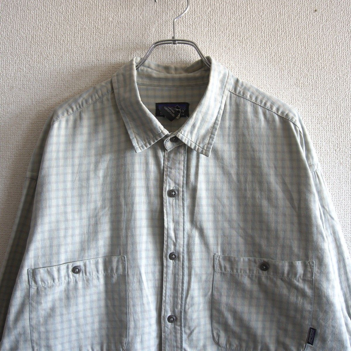 オーガニック コットン