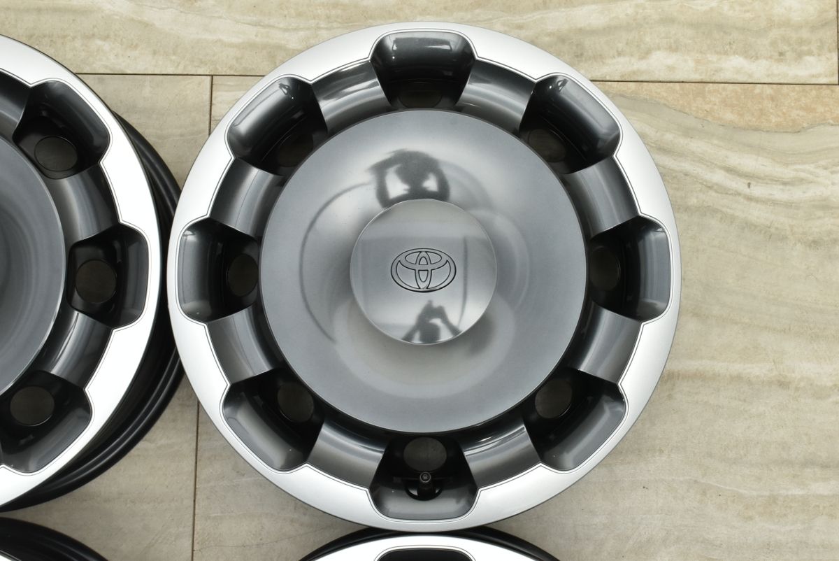 スタッドレス用 170系