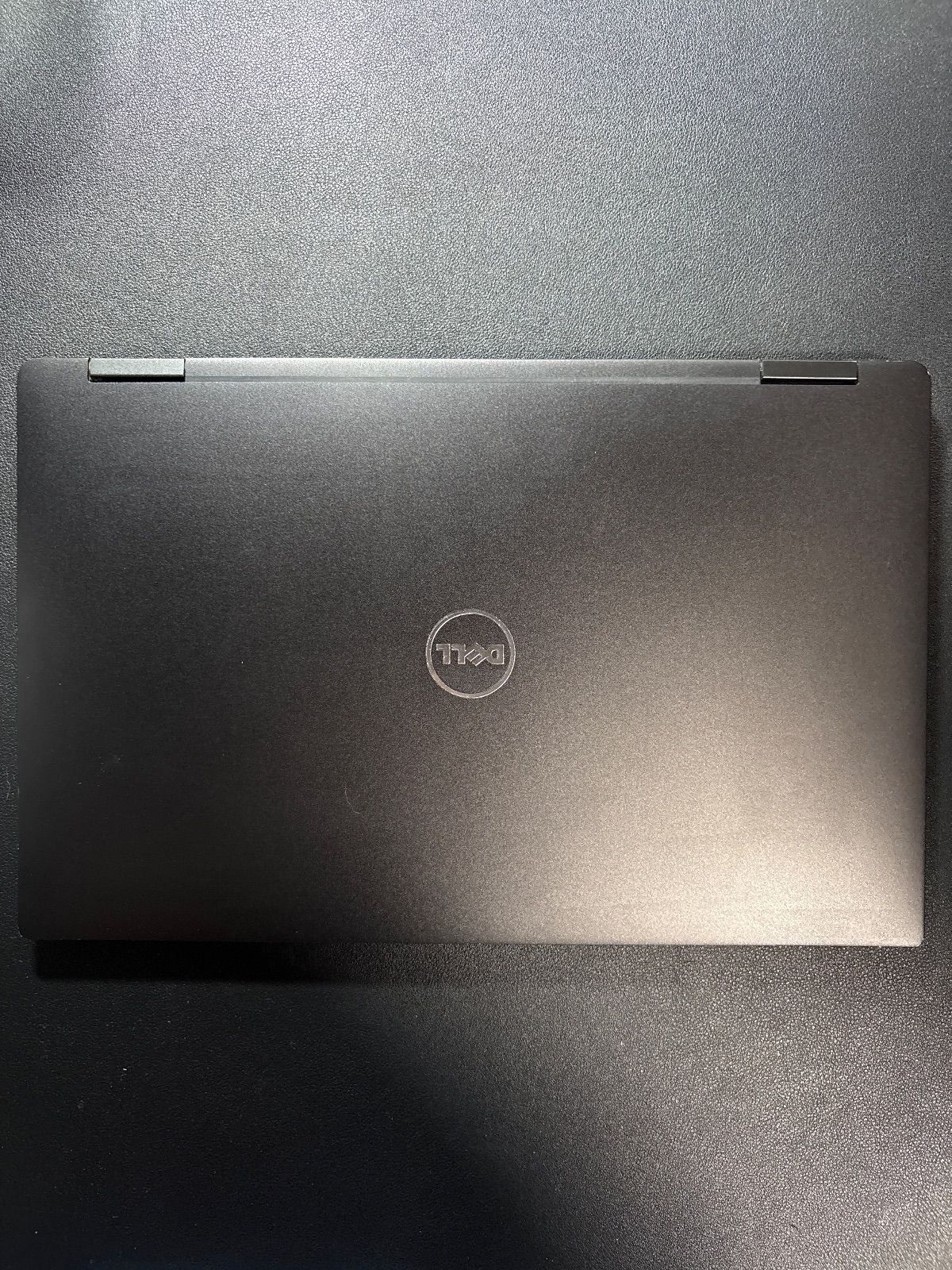 Dell XPS 13 9365 2 in 1 3インチノートPC Windows 11 pro Core i 5 8 GB
