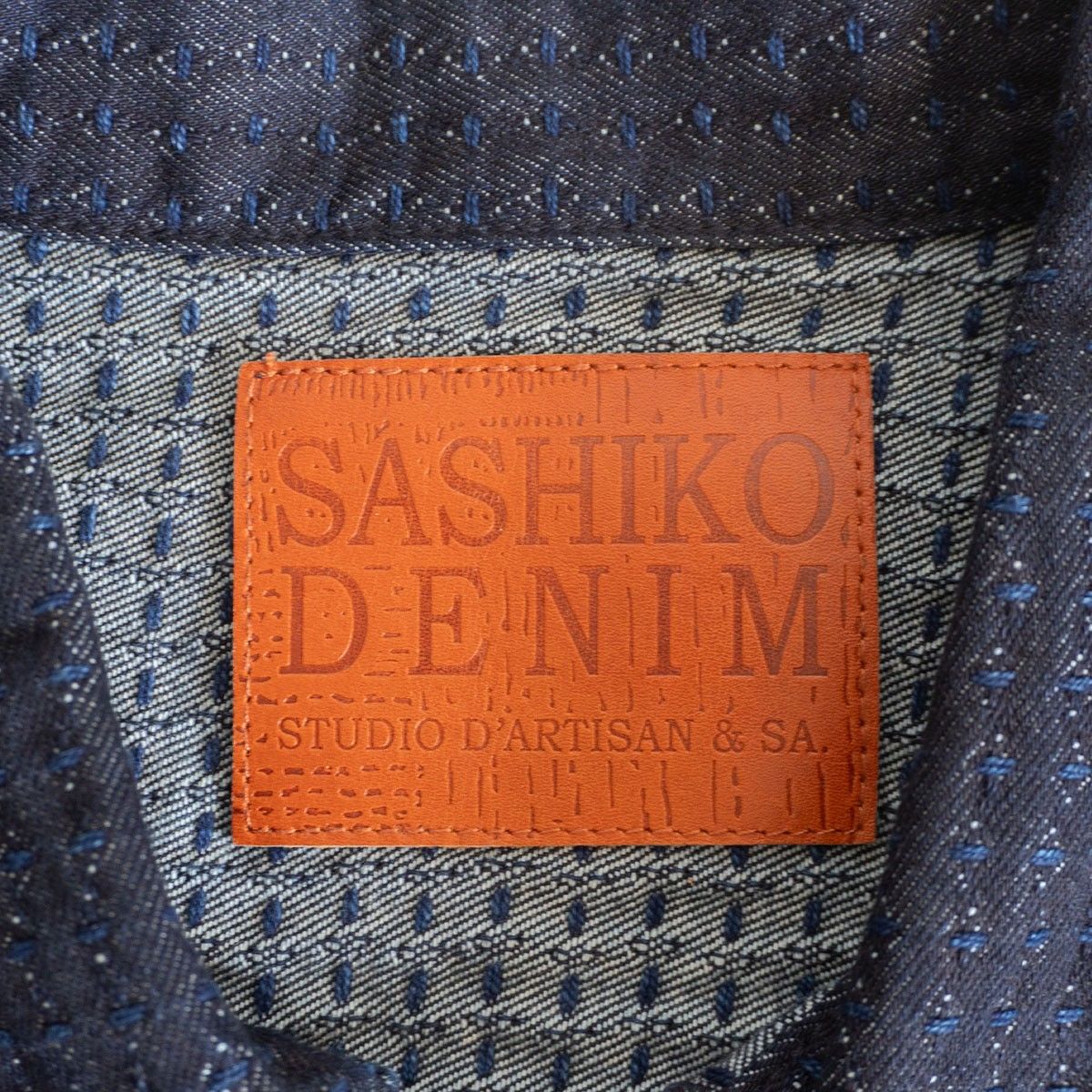 極美品】STUDIO D 