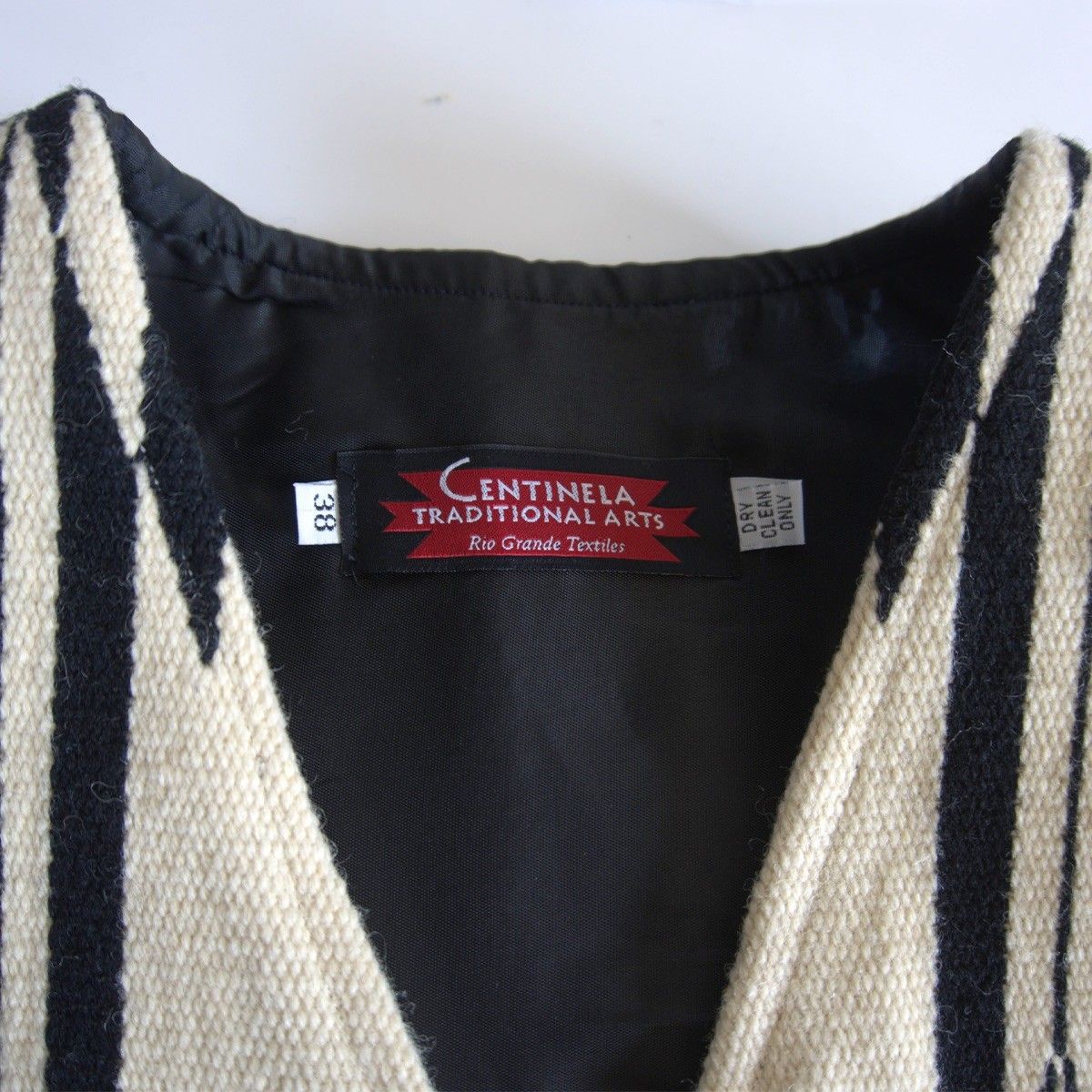 chi-nu　Centinela Traditional Arts 38 chi-nu Centinela Traditional Arts 38 chi-nu Centinela Traditional