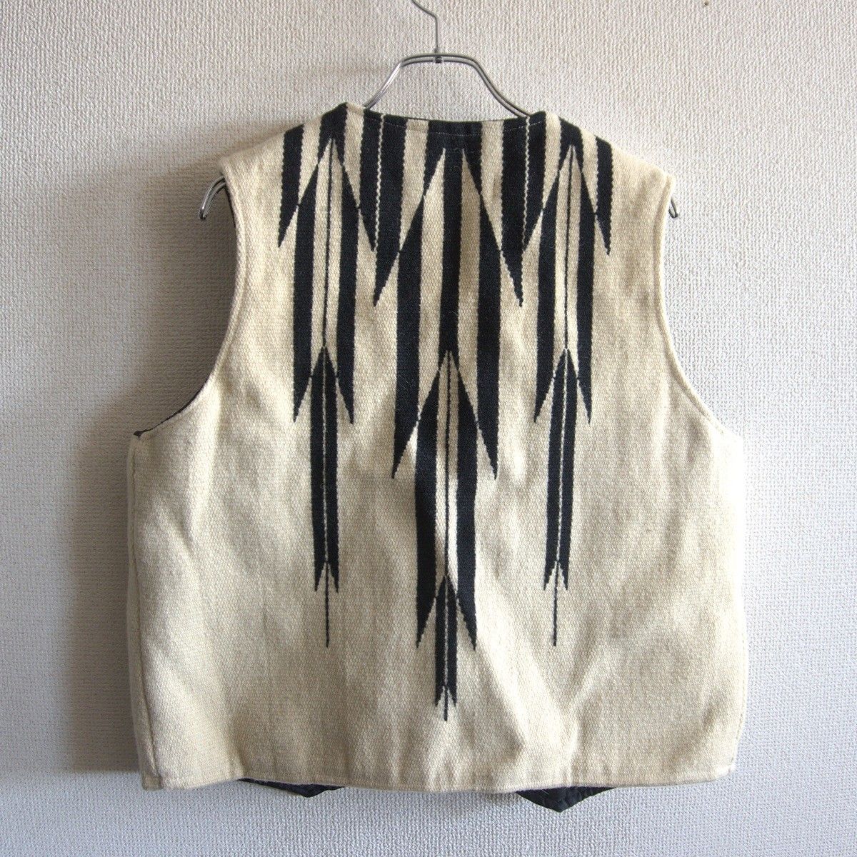 Centinela Traditional Arts ベスト 36 グレー Centinela Traditional