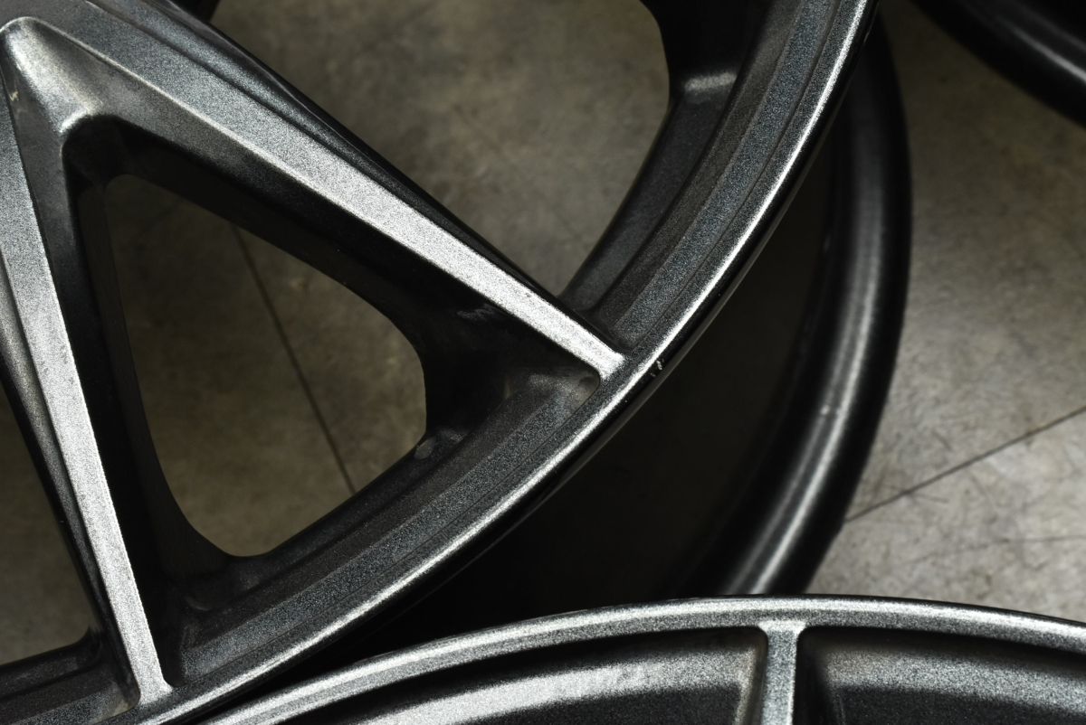 スタッドレス用等に