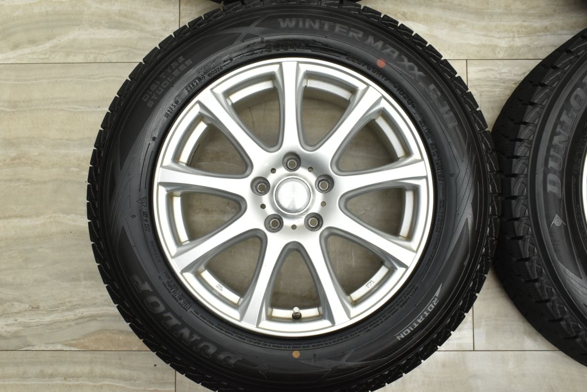 R エクストレイル